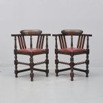 1337 4184 CHAIRS